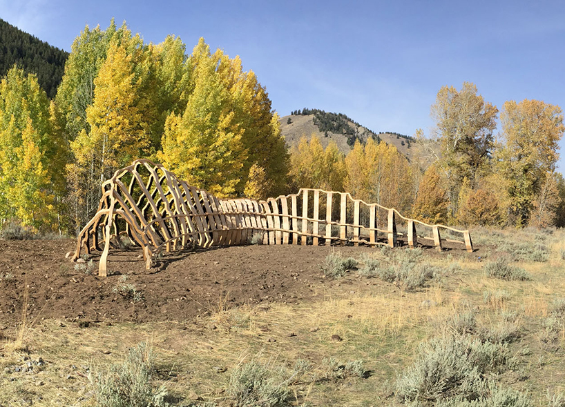 john-grade-spur-craters-of-the-moon-designboom-02