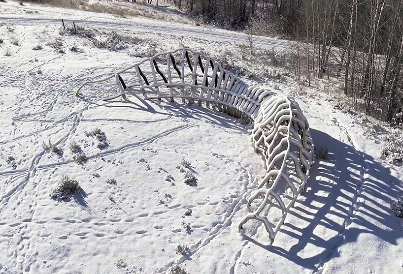 john-grade-spur-craters-of-the-moon-designboom-02