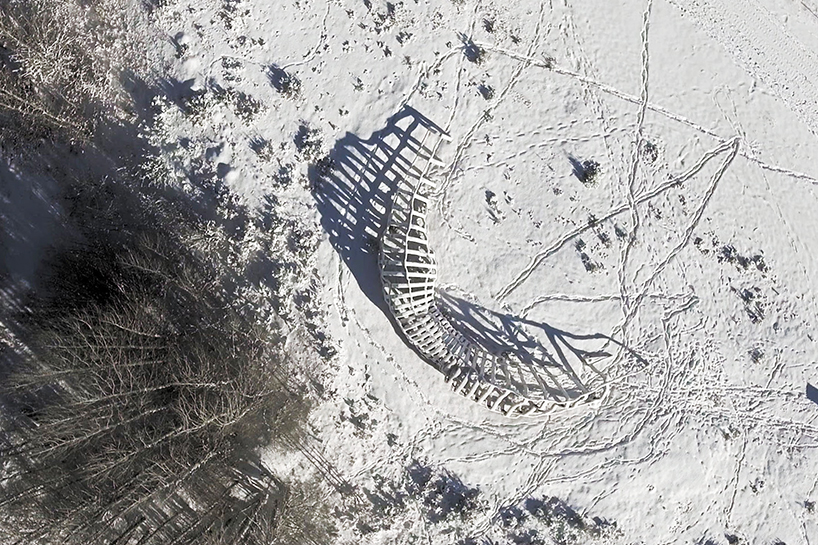 john-grade-spur-craters-of-the-moon-designboom-02