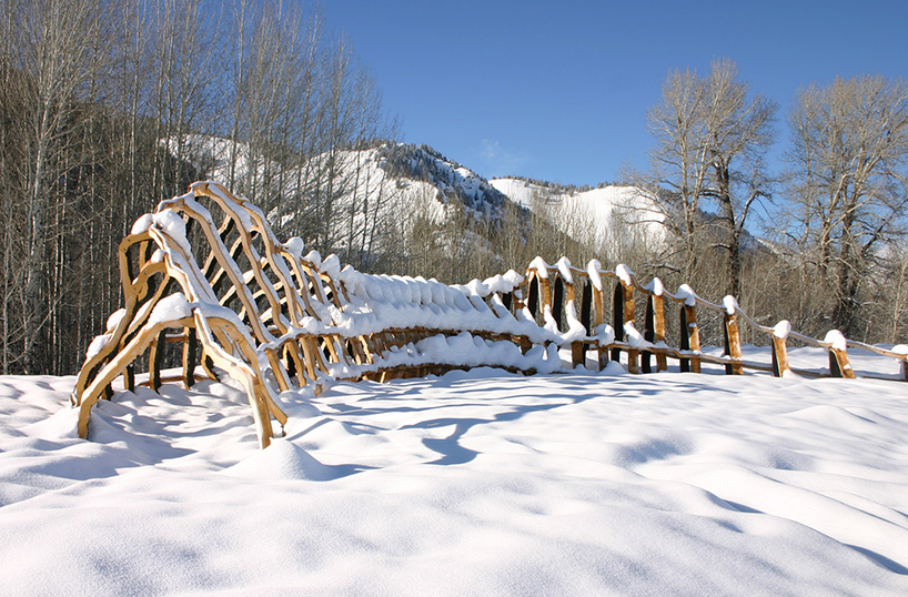 john-grade-spur-craters-of-the-moon-designboom-02