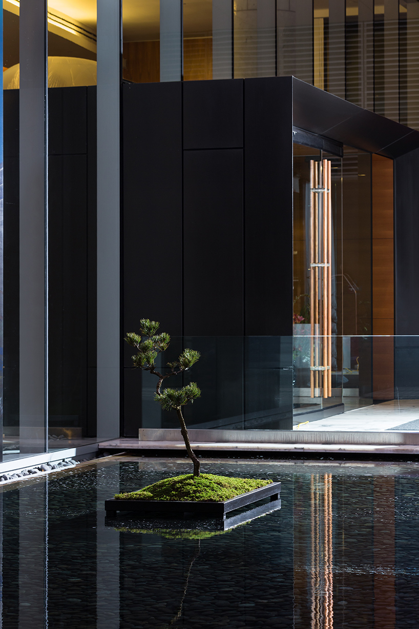 kengo-kuma-japan-unlayered-exhibition-vancouver-designboom-X2