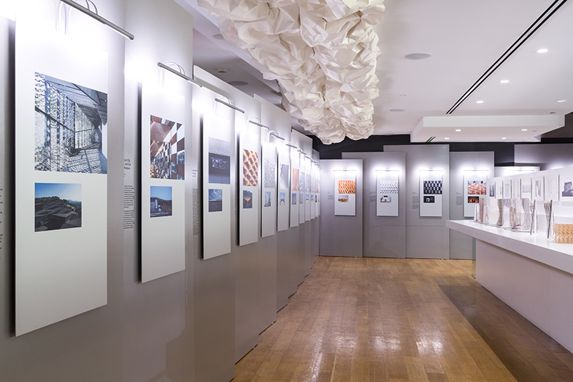 kengo-kuma-japan-unlayered-exhibition-vancouver-designboom-X3