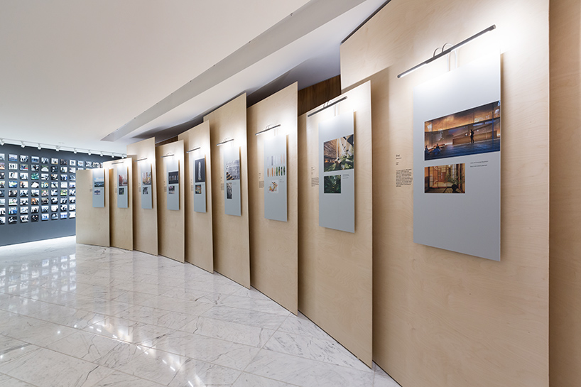 kengo-kuma-japan-unlayered-exhibition-vancouver-designboom-X4