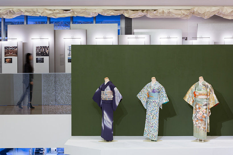 kengo-kuma-japan-unlayered-exhibition-vancouver-designboom-X5