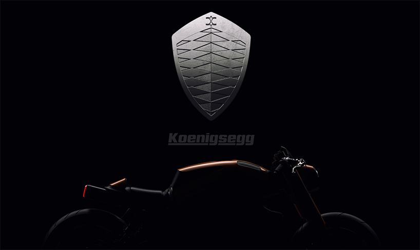 koenigsegg-bike-maksim-burov-designboom-01