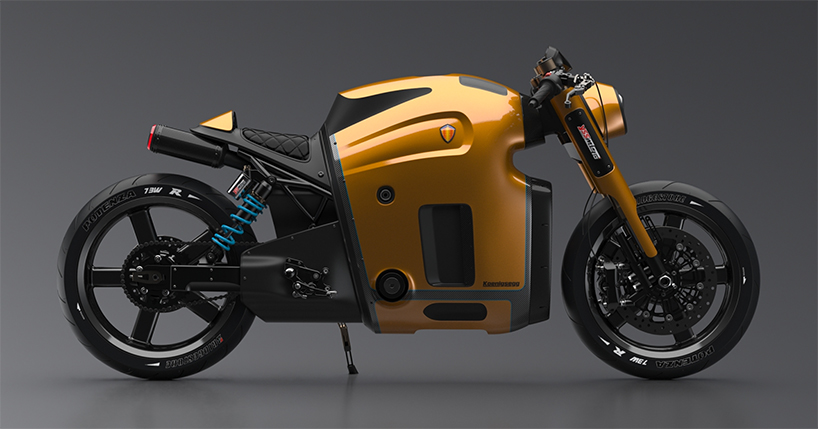 koenigsegg-bike-maksim-burov-designboom-07