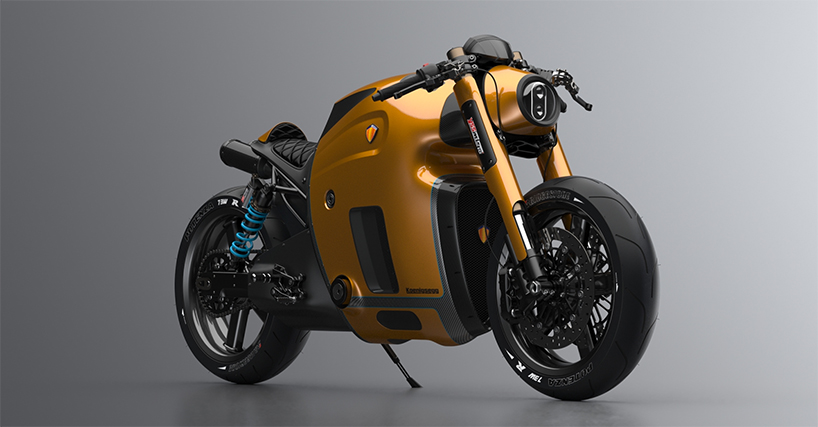 koenigsegg-bike-maksim-burov-designboom-08