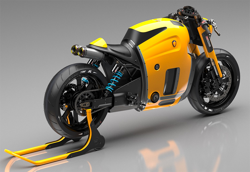 koenigsegg-bike-maksim-burov-designboom-10