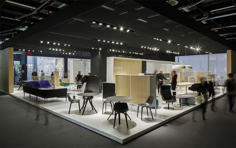 lapalma francesco rota interview designboom01