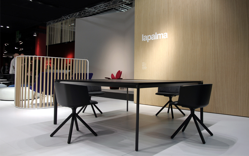 lapalma francesco rota interview designboom02