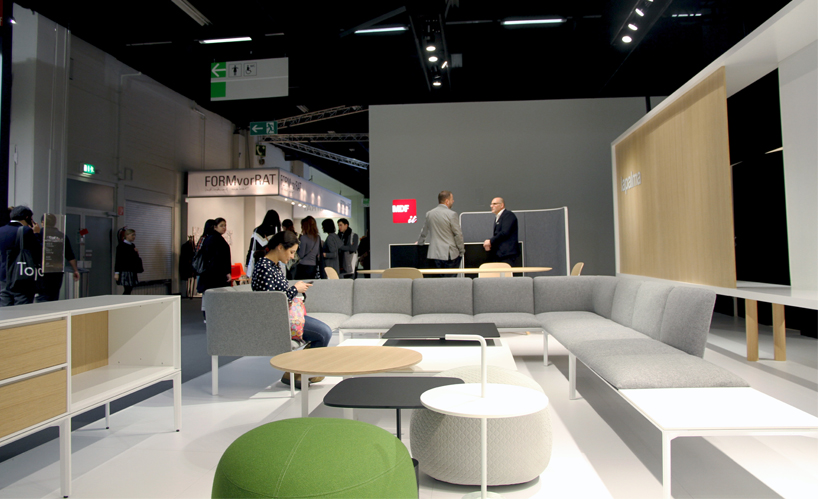 lapalma francesco rota interview designboom04