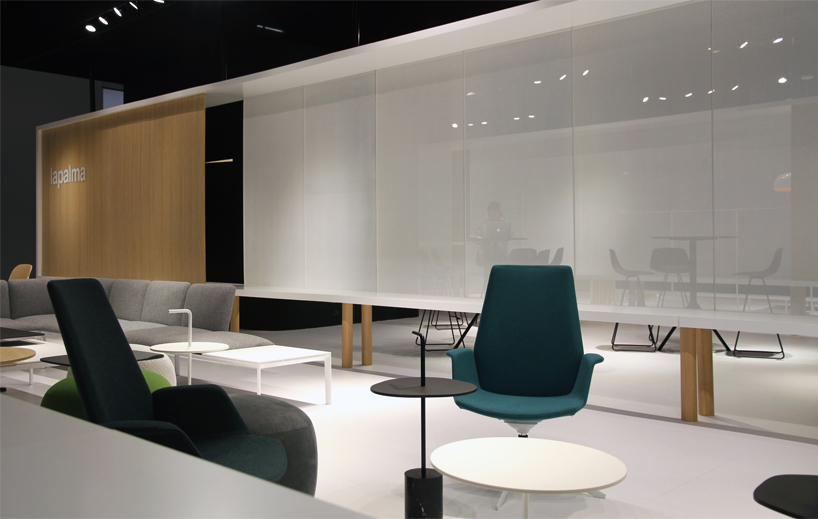 lapalma francesco rota interview designboom05