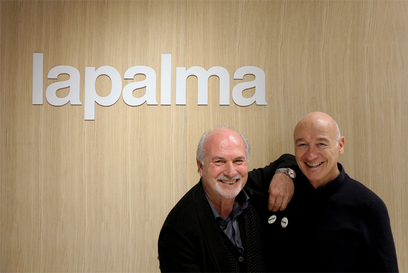 lapalma francesco rota interview designboom06