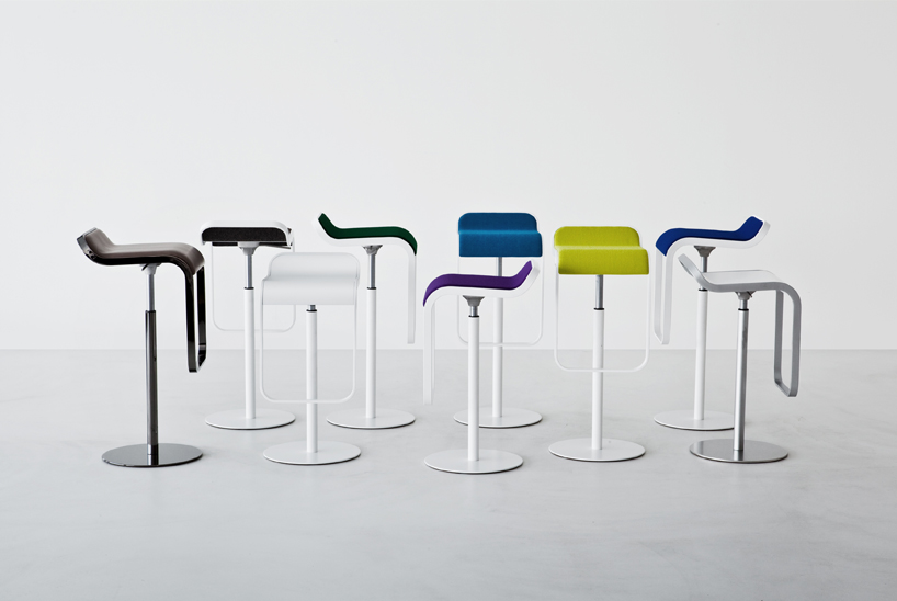 lapalma francesco rota interview designboom07