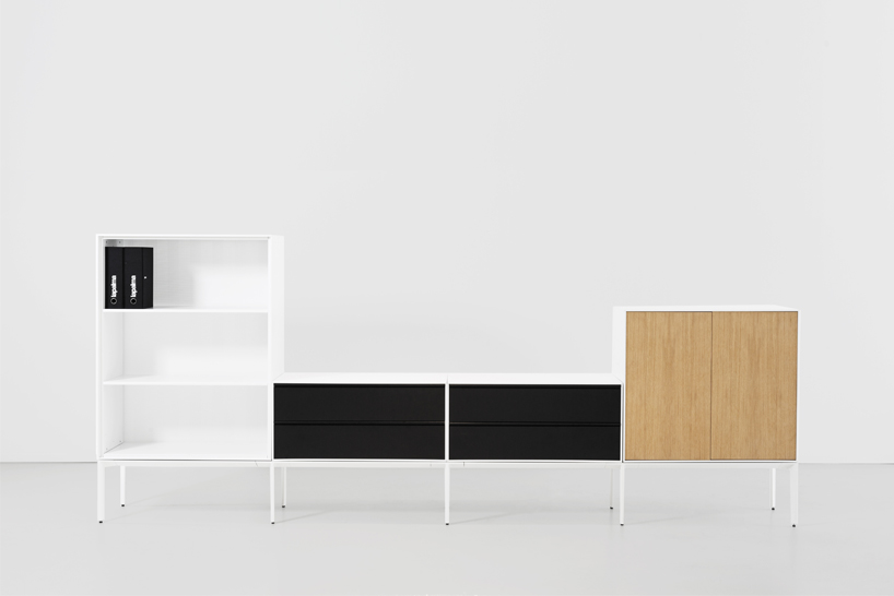 lapalma francesco rota interview designboom09