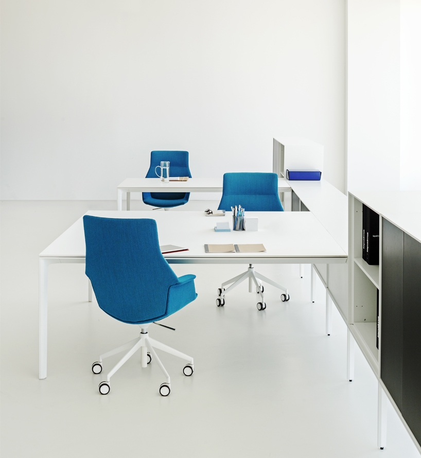 lapalma francesco rota interview designboom11