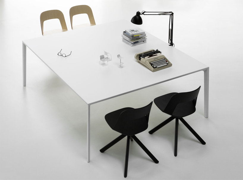 lapalma francesco rota interview designboom12