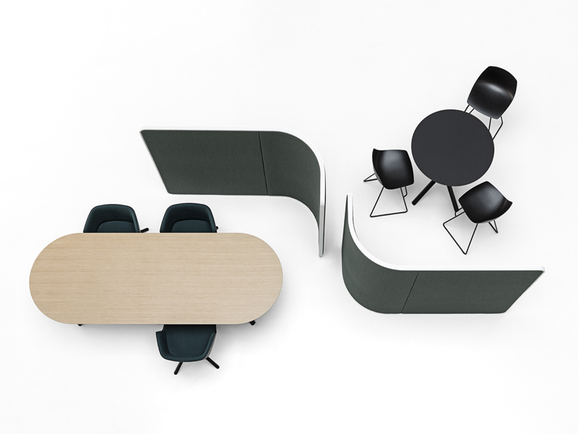 lapalma francesco rota interview designboom14