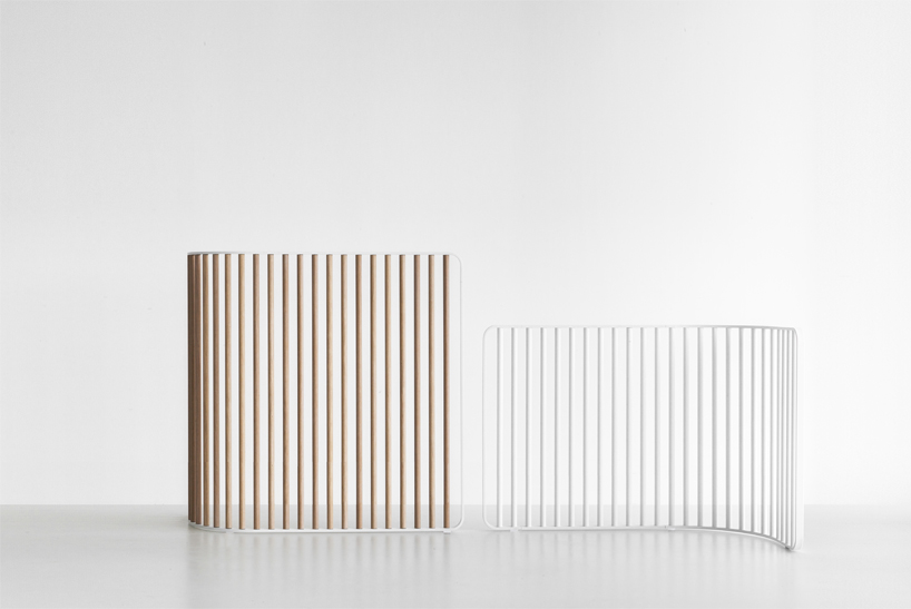 lapalma francesco rota interview designboom15