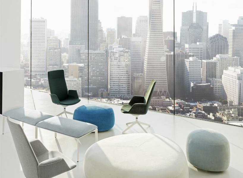 lapalma francesco rota interview designboomnews