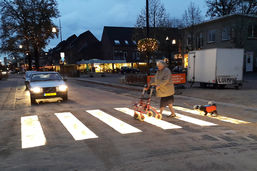 lighted-zebra-crossing-illuminated-crosswalk-amsterdam-designboom-01