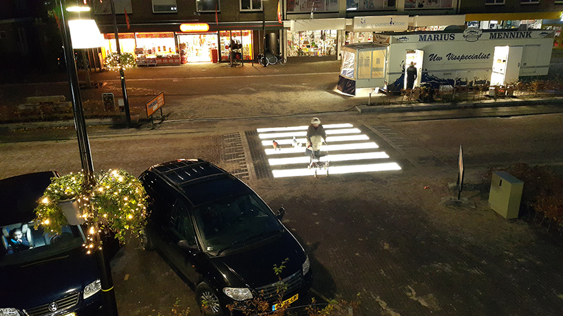 lighted-zebra-crossing-illuminated-crosswalk-amsterdam-designboom-02