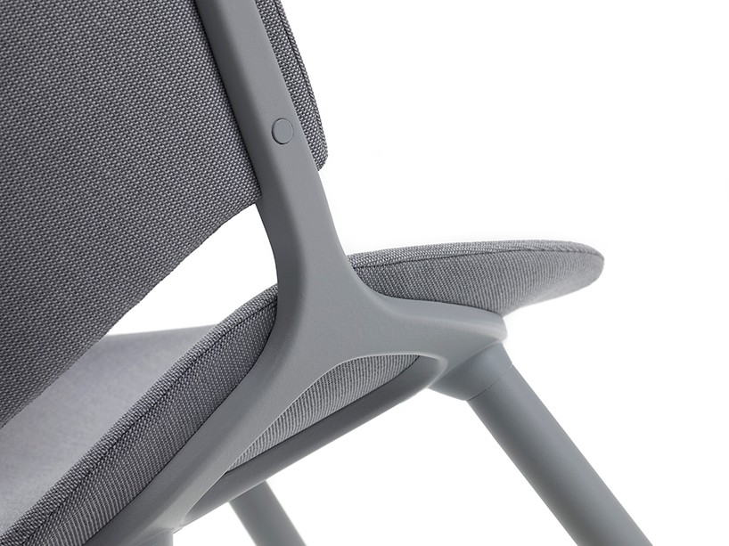 luca-nichetto-offecct-pheonix-chaire-stockholm-furniture-fair-designboom-02