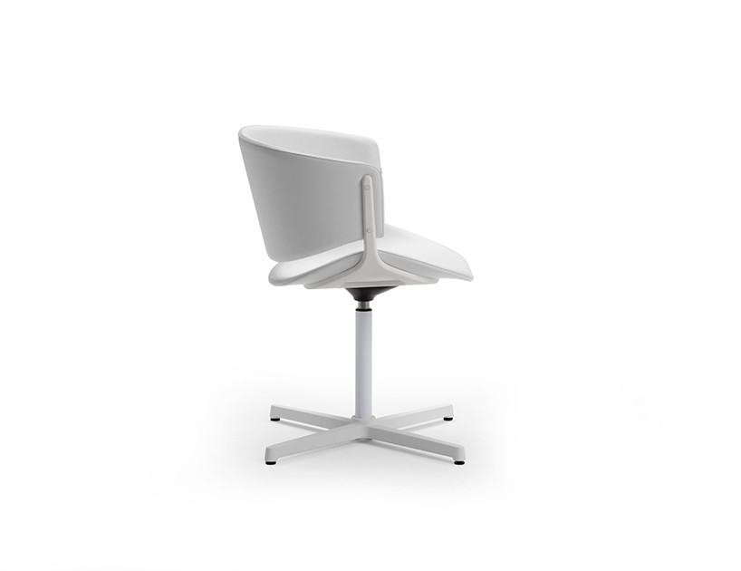 luca-nichetto-offecct-pheonix-chaire-stockholm-furniture-fair-designboom-03