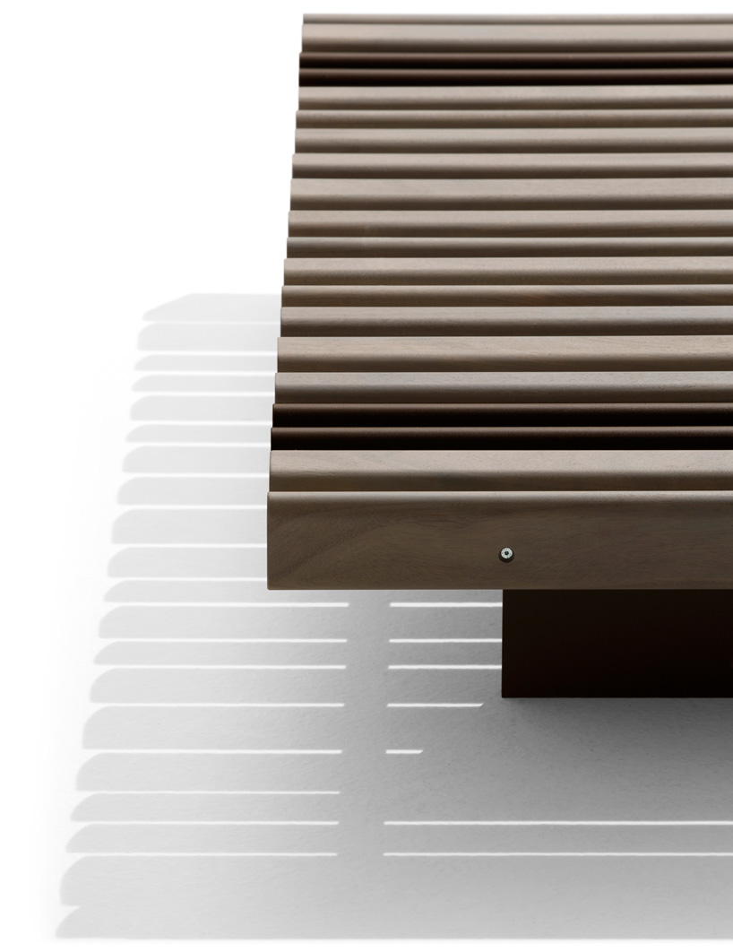 ludovica + roberto palomba aspara sofa giorgetti designboom-06