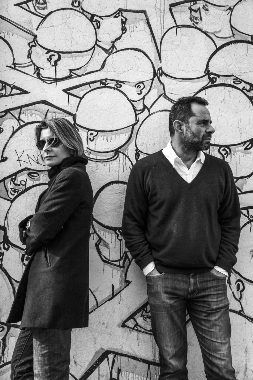 ludovica + roberto palomba aspara sofa giorgetti designboom-07