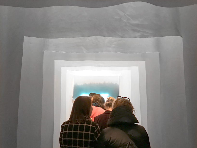 maison-et-objet-silence-exhibition-elizabeth-leriche-designboom-002