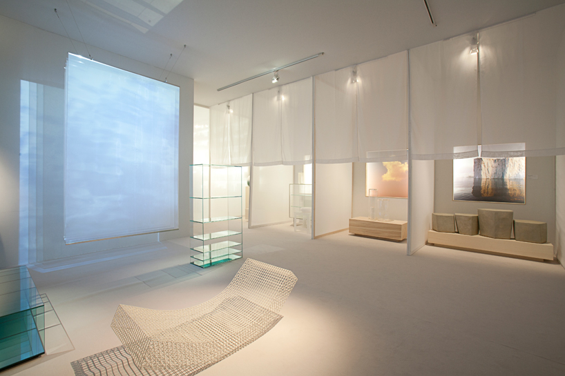 maison-et-objet-silence-exhibition-elizabeth-leriche-designboom-014