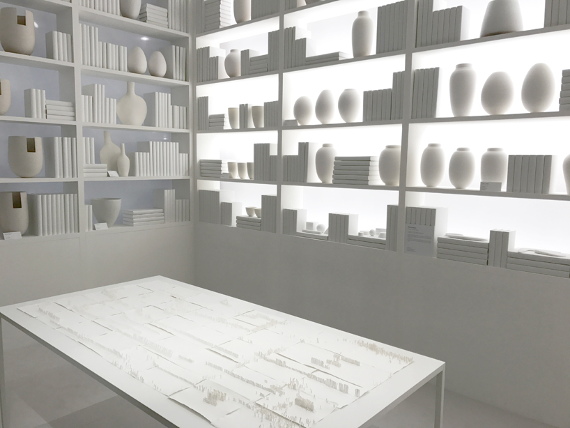 maison-et-objet-silence-exhibition-elizabeth-leriche-designboom-016