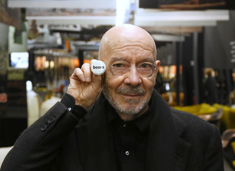 mario-bellini-designboom-01