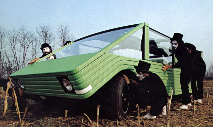 mario-bellini-kar-a-sutra-triennale-milano-designboom-003