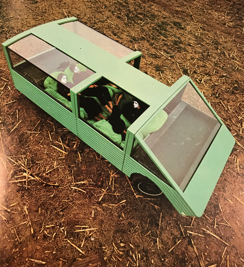 mario-bellini-kar-a-sutra-triennale-milano-designboom-004