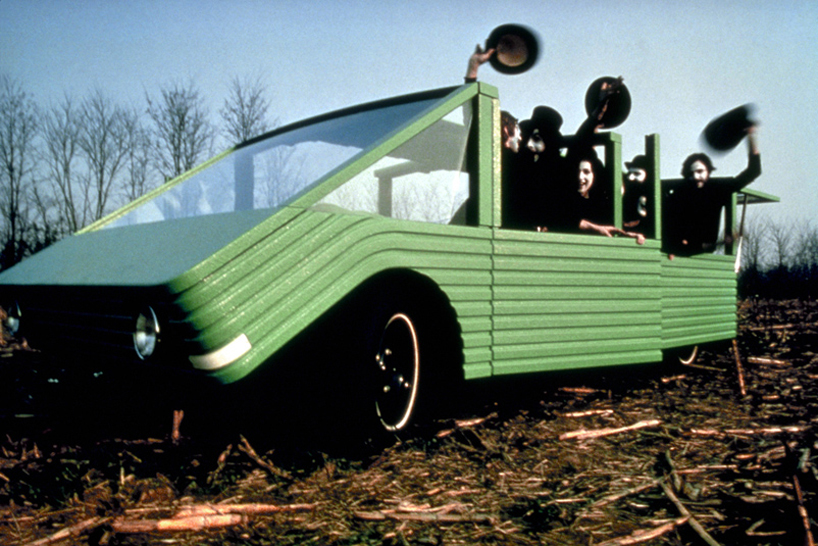 mario-bellini-kar-a-sutra-triennale-milano-designboom-005