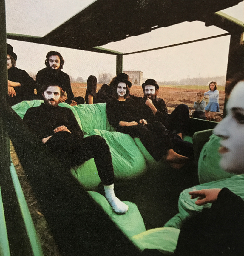 mario-bellini-kar-a-sutra-triennale-milano-designboom-006