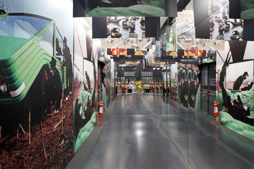 mario-bellini-kar-a-sutra-triennale-milano-designboom-011