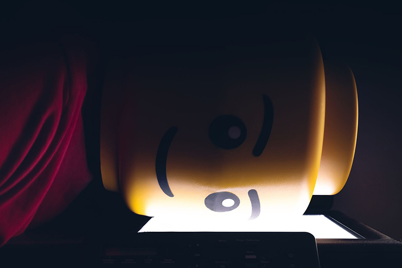 michal-kulesza-life-of-a-lego-man-designboom-02