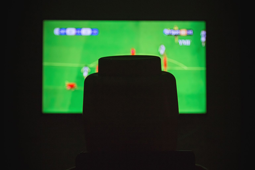 michal-kulesza-life-of-a-lego-man-designboom-02