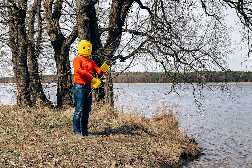 michal-kulesza-life-of-a-lego-man-designboom-02