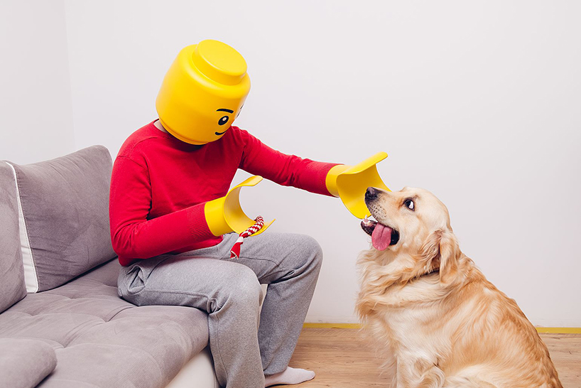 michal-kulesza-life-of-a-lego-man-designboom-02