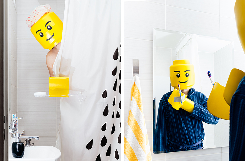 michal-kulesza-life-of-a-lego-man-designboom-02