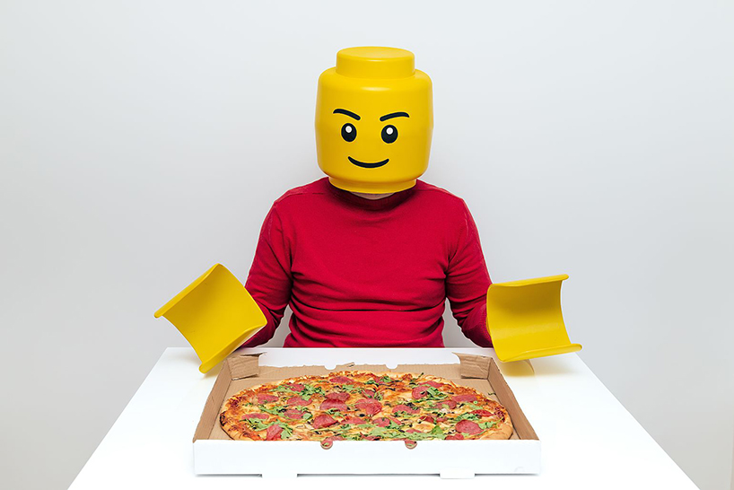 michal-kulesza-life-of-a-lego-man-designboom-02