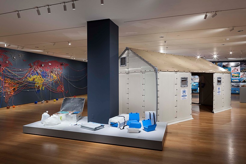 moma-insecurities-tracing-displacement-and-shelter-exhibition-new-york-designboom-06