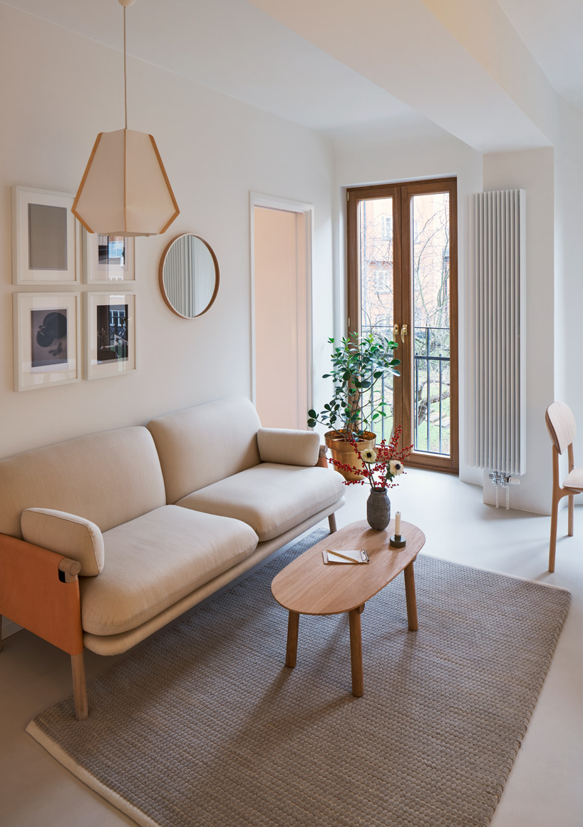 monica forster design studio-glommen & lindberg-designboom-002