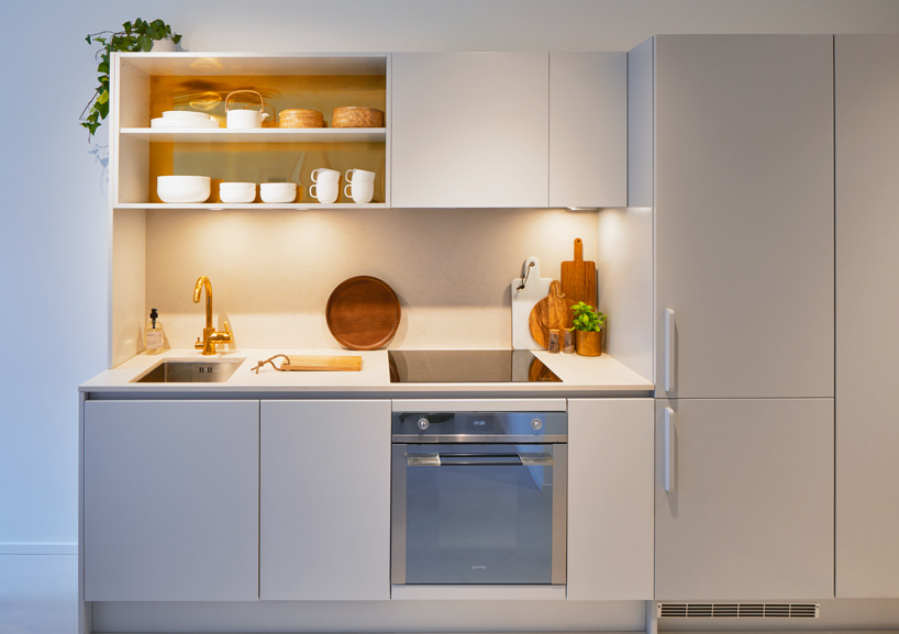 monica forster design studio-glommen & lindberg-designboom-003