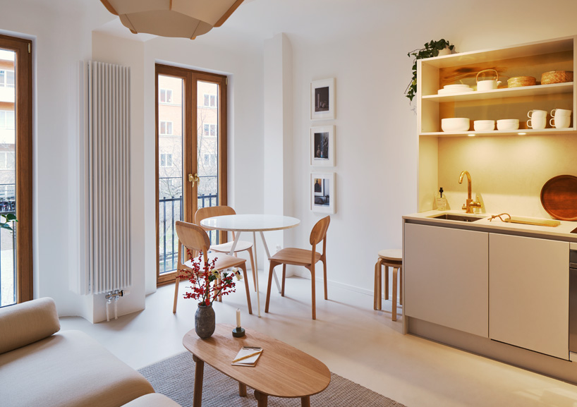 monica forster design studio-glommen & lindberg-designboom-004