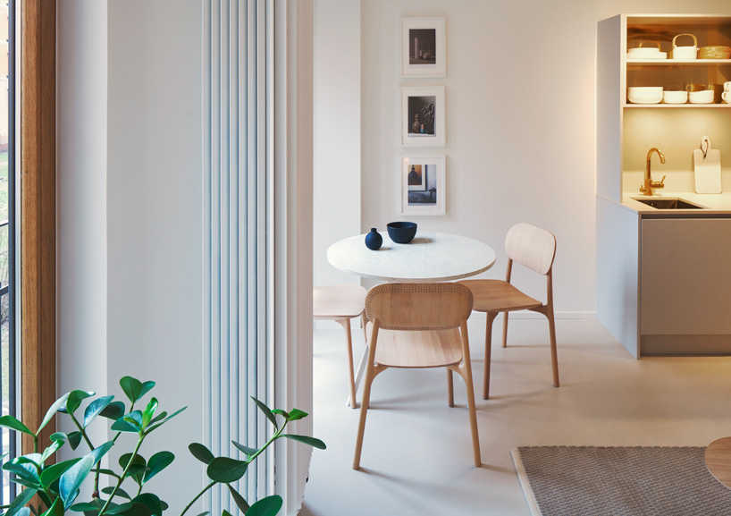 monica forster design studio-glommen & lindberg-designboom-005